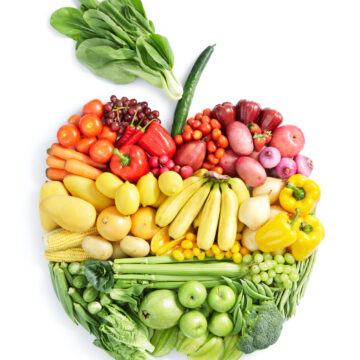 Food and Nutrition Food and Nutrition