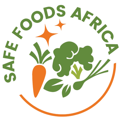 Safe Foods Africa
